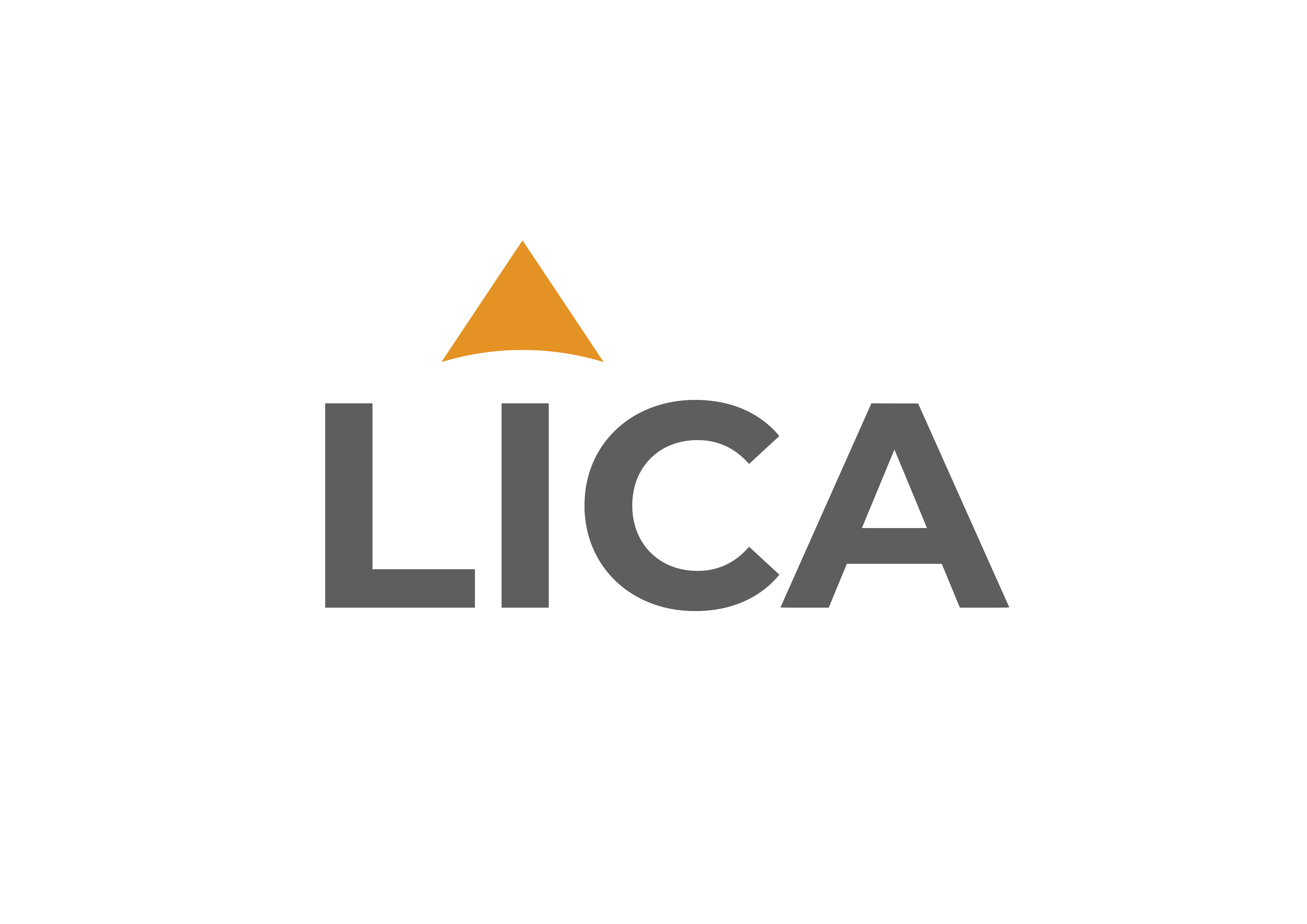 logo-lica